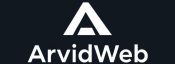 arvidcambert