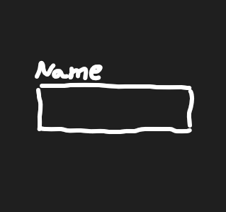 Check if your name is good project