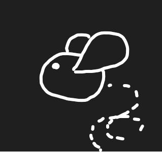 Fly project