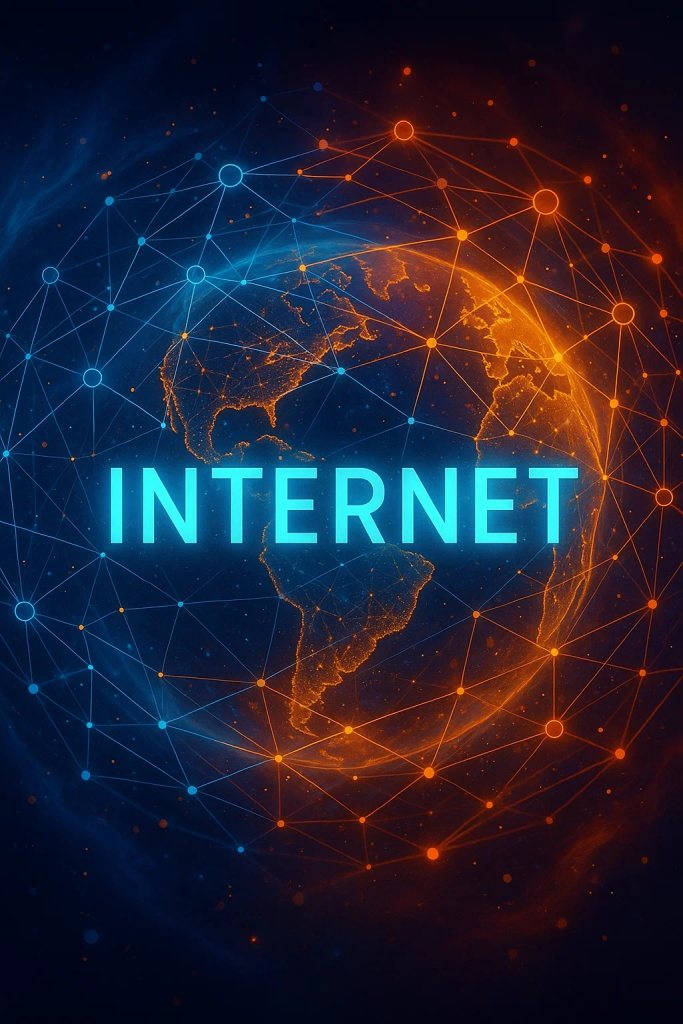 Internet